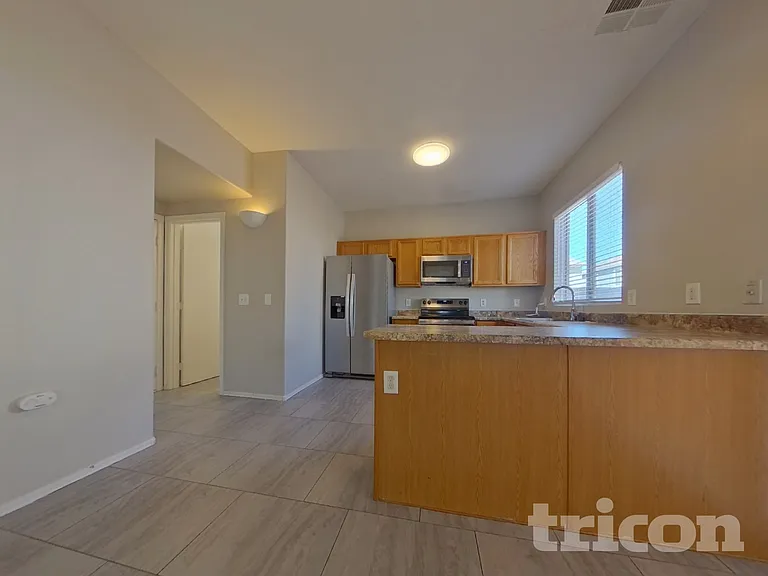 12170 W Joblanca Rd — Photo 6