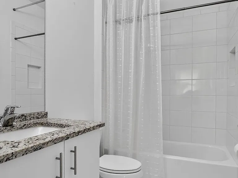 17333 Rainstream Rd — Photo 40