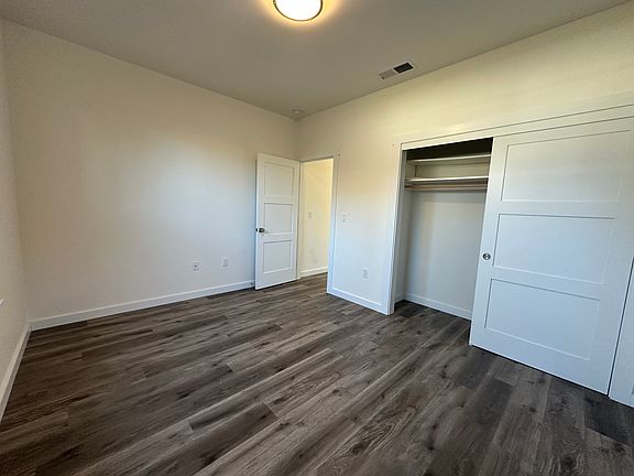 5th image of 1105 N Branciforte Ave #A