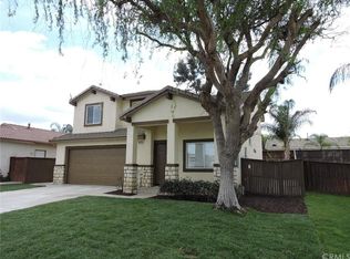 26773 Merced St, Menifee, CA 92584