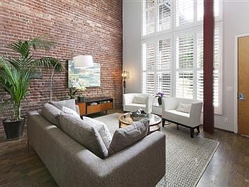 2nd image of 701 Minnesota St APT 219