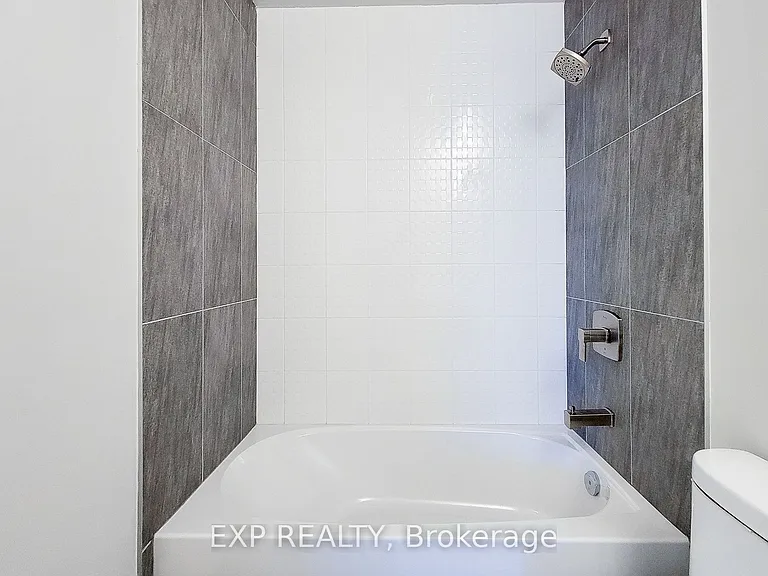 8020 Derry Rd #403 — Photo 30