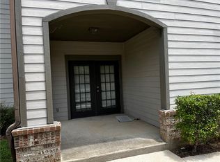 350 Emerald Forest Blvd APT 22103, Covington, LA 70433