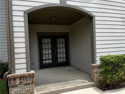 350 Emerald Forest Blvd APT 22103, Covington, LA, 70433