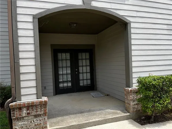 350 Emerald Forest Blvd APT 22103, Covington, LA 70433