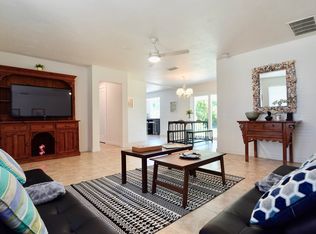 2312 Clipper Way, Naples, FL 34104