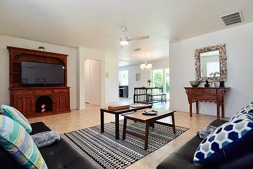 2312 Clipper Way Photo 1