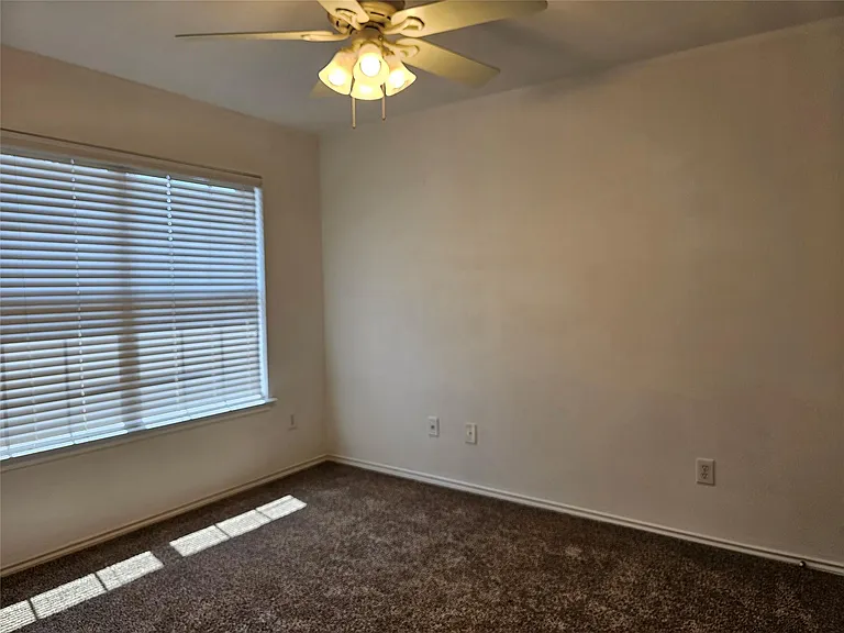 78 Verde Ranch Loop — Photo 12