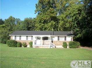 5169 Whites Creek Pike, Whites Creek, TN 37189