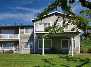 1481 Lancaster Rd #A, Freeland, WA 98249