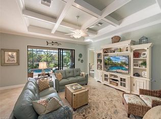 9343 Vercelli Ct, Naples, FL 34113