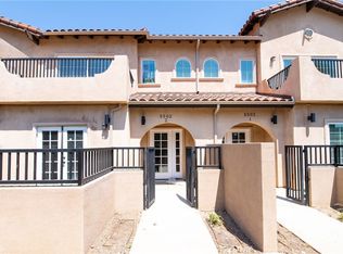 5518 E Los Angeles Ave #7, Simi Valley, CA 93063