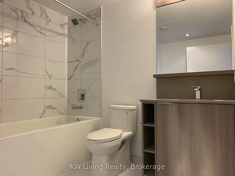 85 Wood St #3205 — Photo 9