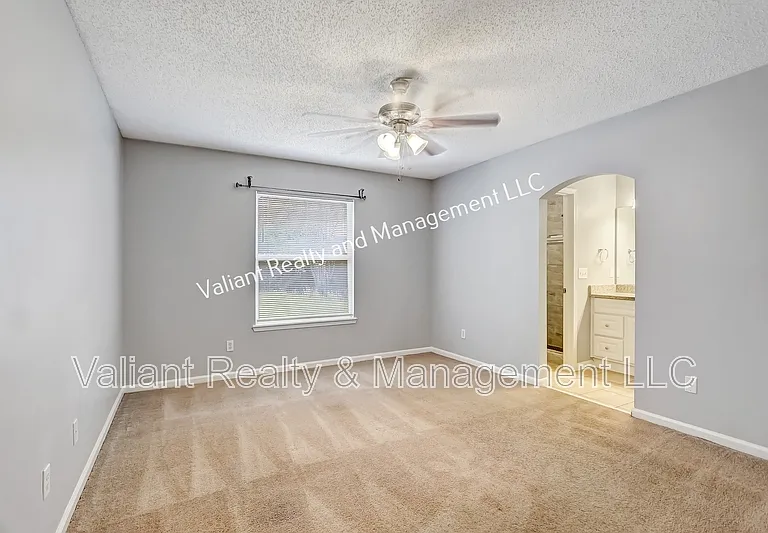 7971 Georgia Jack Ct — Photo 20