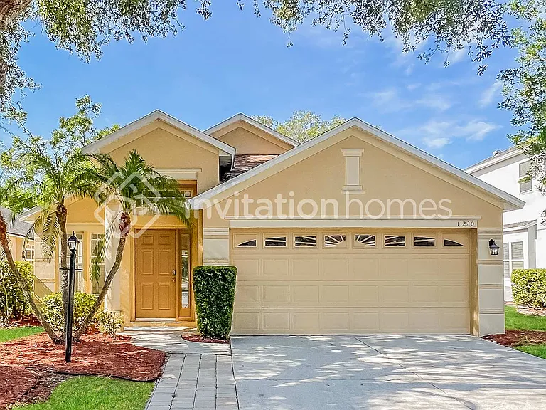11220 Coralbean Dr — Photo 1