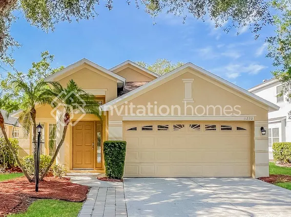 11220 Coralbean Dr, Lakewood Ranch, FL 34202