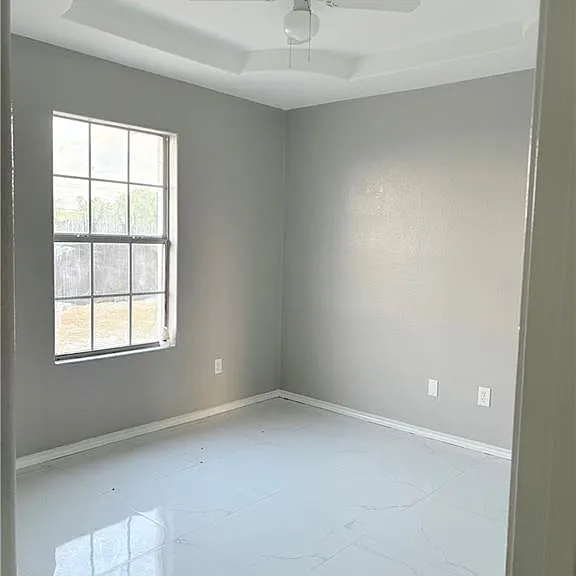 5204 Azalea Ave — Photo 10