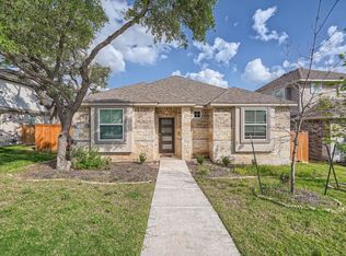 1232 Oak Chase Way, Leander, TX 78641