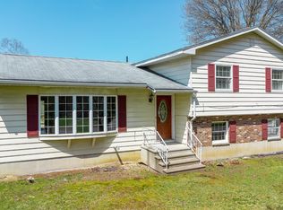 9 Rosewood Dr, Conklin, NY