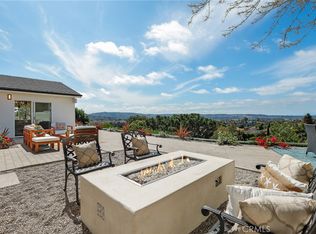 25295 Via Piedra Blanca, Laguna Niguel, CA 92677