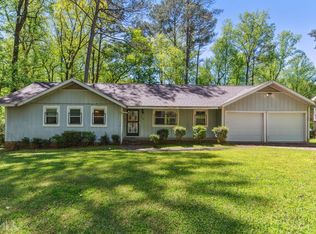 3229 Moravia Dr, Lithonia, GA 30038