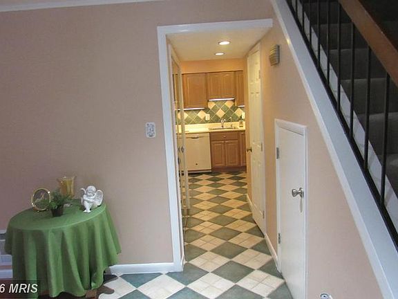 3rd image of 10675 Oak Thrush Ct