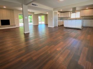 8706 E Burning Tree Dr, Tucson, AZ 85710