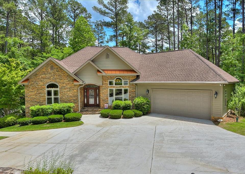 176 Savannah Dr, Mc Cormick, SC 29835 Zillow
