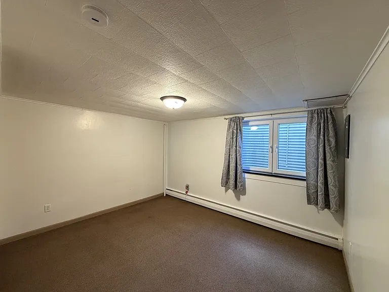 1245 High Bluff St #1 — Photo 1