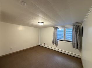 1245 High Bluff St #1, Dubuque, IA 52001