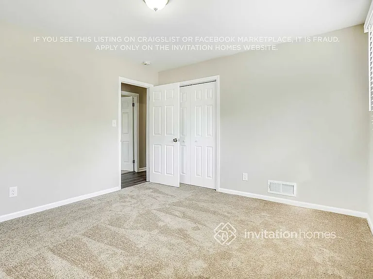 5595 Morning Creek Cir — Photo 16