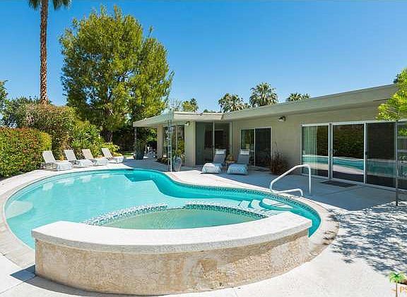 4th image of 2379 S Yosemite Dr