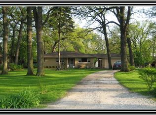 19W721 Hillcrest Ln, Lemont, IL