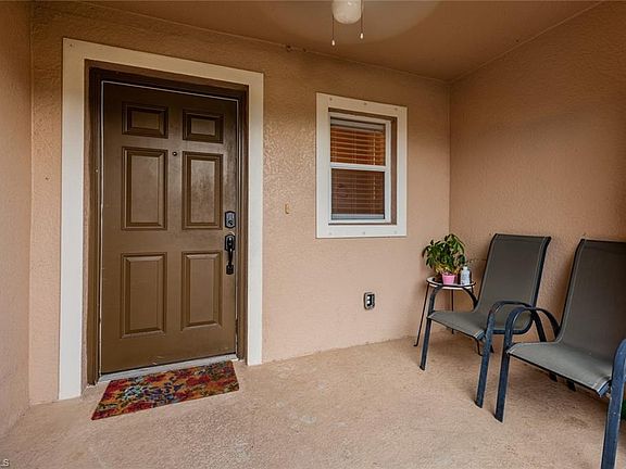 5th image of 15141 Piping Plover Ct APT 102