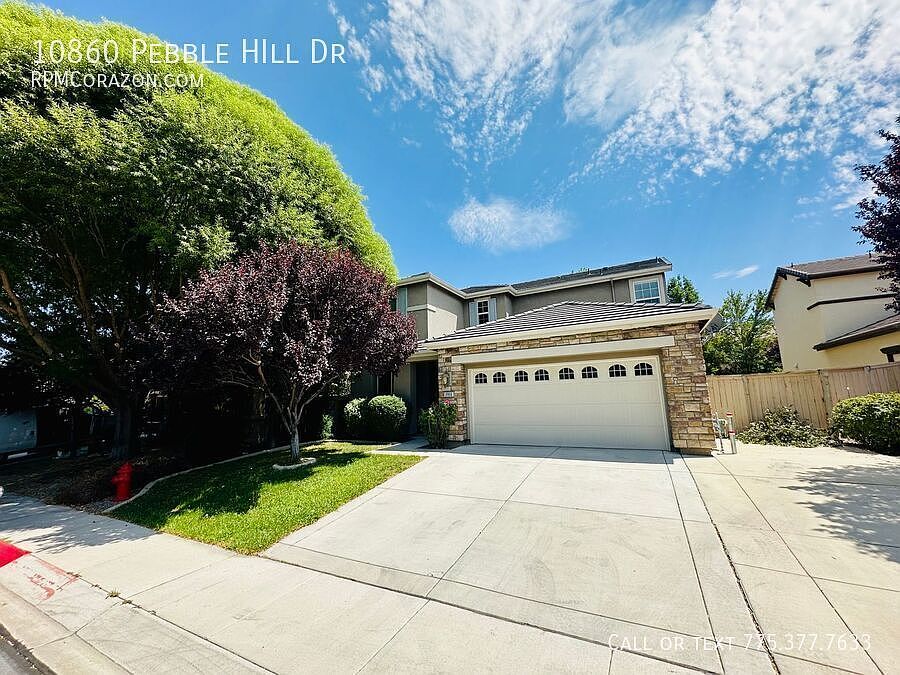 1st image of 10860 Pebble Hill Dr