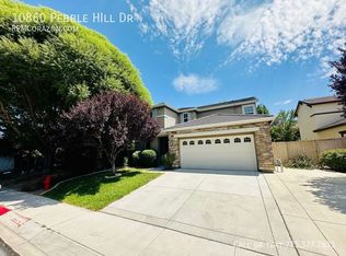 10860 Pebble Hill Dr, Reno, NV 89521