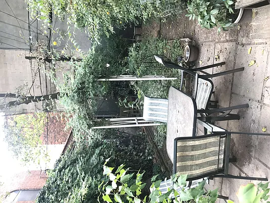 Rented by H L Dynasty Real Estate Corp | media 22