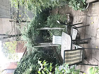 Rented by H L Dynasty Real Estate Corp