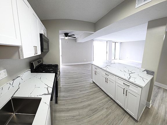 5th image of 1836 Metzerott Rd APT 427