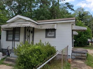 2013 Maryland Ave, Augusta, GA 30904
