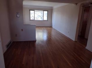 6423 Ridge Road - 5, Cleveland, OH 44129