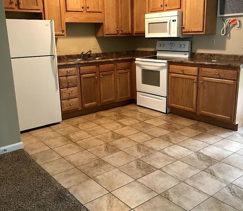 1st image of 503 Westwood Ct