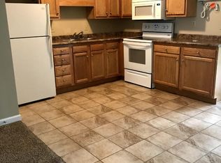 503 Westwood Ct, Fairmont, WV 26554