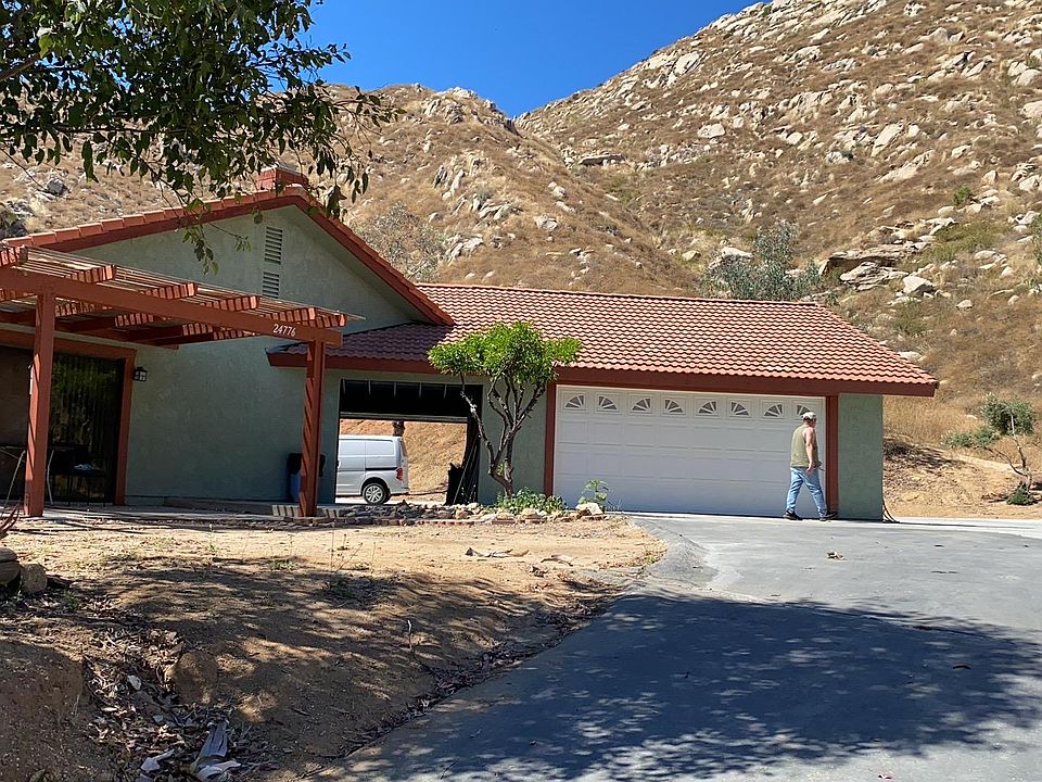 1st image of 24776 El Granito St