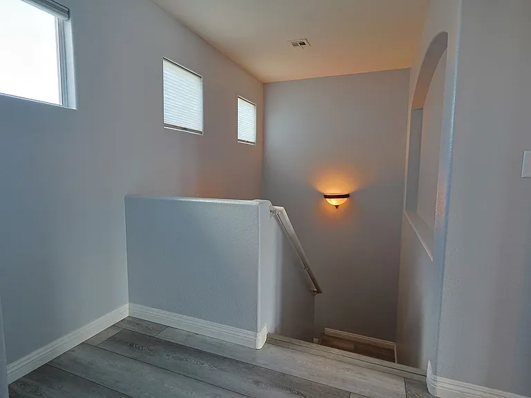 6113 Crystal Talon St — Photo 11