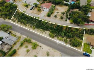 2024 Quarry St, Eagle Pass, TX 78852