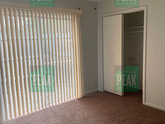 5th image of 3 Lynnwood Dr #15C