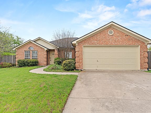 2nd image of 7400 Marsarie Ct