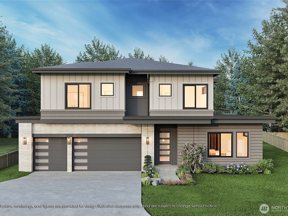 1st image of 14224 SE Eastgate Drive