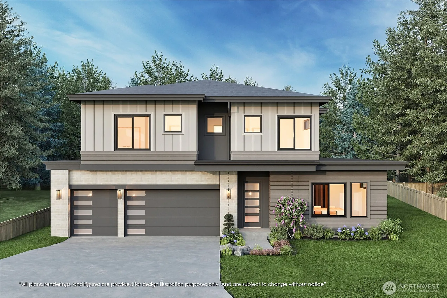 14224 SE Eastgate Drive photo 1